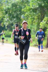 BIB: 098
                            <button type="button" onclick="openModal(5177910)" class="btn btn-primary btn-sm float-right btn-popup" data-toggle="modal" data-target=".modal-high-quality">
                        <i class="fas fa-shopping-cart"></i> Add to Cart
                    </button>
                                            <button type="button" onclick="isThisMe(5177910, true)" class="btn btn-success btn-sm float-right btn-popup btn-isme hidden" data-toggle="tooltip" data-placement="bottom" title="นี่คือรูปของคุณใช่ไหม คลิกที่นี่เพื่อเอาเข้าอัลบั้ม">
                        <i class="fas fa-plus"></i> Add to album
                    </button>
                    <button type="button" onclick="isThisMe(5177910, false)" class="btn btn-warning btn-sm float-right btn-popup btn-isnotme hidden">
                        <i class="fas fa-ban"></i> Remove from album
                    </button>