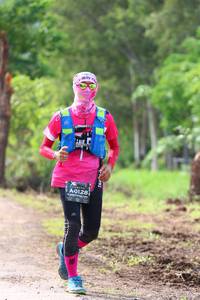 BIB: 0128, 
                            <button type="button" onclick="openModal(5177141)" class="btn btn-primary btn-sm float-right btn-popup" data-toggle="modal" data-target=".modal-high-quality">
                        <i class="fas fa-shopping-cart"></i> Add to Cart
                    </button>
                                            <button type="button" onclick="isThisMe(5177141, true)" class="btn btn-success btn-sm float-right btn-popup btn-isme hidden" data-toggle="tooltip" data-placement="bottom" title="นี่คือรูปของคุณใช่ไหม คลิกที่นี่เพื่อเอาเข้าอัลบั้ม">
                        <i class="fas fa-plus"></i> Add to album
                    </button>
                    <button type="button" onclick="isThisMe(5177141, false)" class="btn btn-warning btn-sm float-right btn-popup btn-isnotme hidden">
                        <i class="fas fa-ban"></i> Remove from album
                    </button>