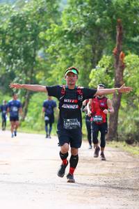 BIB: 0393
                            <button type="button" onclick="openModal(5174431)" class="btn btn-primary btn-sm float-right btn-popup" data-toggle="modal" data-target=".modal-high-quality">
                        <i class="fas fa-shopping-cart"></i> Add to Cart
                    </button>
                                            <button type="button" onclick="isThisMe(5174431, true)" class="btn btn-success btn-sm float-right btn-popup btn-isme hidden" data-toggle="tooltip" data-placement="bottom" title="นี่คือรูปของคุณใช่ไหม คลิกที่นี่เพื่อเอาเข้าอัลบั้ม">
                        <i class="fas fa-plus"></i> Add to album
                    </button>
                    <button type="button" onclick="isThisMe(5174431, false)" class="btn btn-warning btn-sm float-right btn-popup btn-isnotme hidden">
                        <i class="fas fa-ban"></i> Remove from album
                    </button>