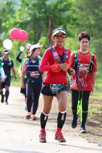 BIB: 0007
                            <button type="button" onclick="openModal(5166743)" class="btn btn-primary btn-sm float-right btn-popup" data-toggle="modal" data-target=".modal-high-quality">
                        <i class="fas fa-shopping-cart"></i> Add to Cart
                    </button>
                                            <button type="button" onclick="isThisMe(5166743, true)" class="btn btn-success btn-sm float-right btn-popup btn-isme hidden" data-toggle="tooltip" data-placement="bottom" title="นี่คือรูปของคุณใช่ไหม คลิกที่นี่เพื่อเอาเข้าอัลบั้ม">
                        <i class="fas fa-plus"></i> Add to album
                    </button>
                    <button type="button" onclick="isThisMe(5166743, false)" class="btn btn-warning btn-sm float-right btn-popup btn-isnotme hidden">
                        <i class="fas fa-ban"></i> Remove from album
                    </button>