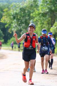 BIB: 
                            <button type="button" onclick="openModal(5174052)" class="btn btn-primary btn-sm float-right btn-popup" data-toggle="modal" data-target=".modal-high-quality">
                        <i class="fas fa-shopping-cart"></i> Add to Cart
                    </button>
                                            <button type="button" onclick="isThisMe(5174052, true)" class="btn btn-success btn-sm float-right btn-popup btn-isme hidden" data-toggle="tooltip" data-placement="bottom" title="นี่คือรูปของคุณใช่ไหม คลิกที่นี่เพื่อเอาเข้าอัลบั้ม">
                        <i class="fas fa-plus"></i> Add to album
                    </button>
                    <button type="button" onclick="isThisMe(5174052, false)" class="btn btn-warning btn-sm float-right btn-popup btn-isnotme hidden">
                        <i class="fas fa-ban"></i> Remove from album
                    </button>