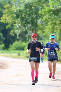 BIB: 0185, 0851
                            <button type="button" onclick="openModal(5177458)" class="btn btn-primary btn-sm float-right btn-popup" data-toggle="modal" data-target=".modal-high-quality">
                        <i class="fas fa-shopping-cart"></i> Add to Cart
                    </button>
                                            <button type="button" onclick="isThisMe(5177458, true)" class="btn btn-success btn-sm float-right btn-popup btn-isme hidden" data-toggle="tooltip" data-placement="bottom" title="นี่คือรูปของคุณใช่ไหม คลิกที่นี่เพื่อเอาเข้าอัลบั้ม">
                        <i class="fas fa-plus"></i> Add to album
                    </button>
                    <button type="button" onclick="isThisMe(5177458, false)" class="btn btn-warning btn-sm float-right btn-popup btn-isnotme hidden">
                        <i class="fas fa-ban"></i> Remove from album
                    </button>