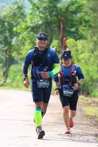 BIB: 0031, 0324
                            <button type="button" onclick="openModal(5162635)" class="btn btn-primary btn-sm float-right btn-popup" data-toggle="modal" data-target=".modal-high-quality">
                        <i class="fas fa-shopping-cart"></i> Add to Cart
                    </button>
                                            <button type="button" onclick="isThisMe(5162635, true)" class="btn btn-success btn-sm float-right btn-popup btn-isme hidden" data-toggle="tooltip" data-placement="bottom" title="นี่คือรูปของคุณใช่ไหม คลิกที่นี่เพื่อเอาเข้าอัลบั้ม">
                        <i class="fas fa-plus"></i> Add to album
                    </button>
                    <button type="button" onclick="isThisMe(5162635, false)" class="btn btn-warning btn-sm float-right btn-popup btn-isnotme hidden">
                        <i class="fas fa-ban"></i> Remove from album
                    </button>