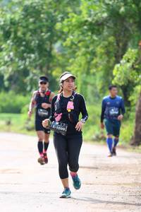 BIB: 1098
                            <button type="button" onclick="openModal(5177900)" class="btn btn-primary btn-sm float-right btn-popup" data-toggle="modal" data-target=".modal-high-quality">
                        <i class="fas fa-shopping-cart"></i> Add to Cart
                    </button>
                                            <button type="button" onclick="isThisMe(5177900, true)" class="btn btn-success btn-sm float-right btn-popup btn-isme hidden" data-toggle="tooltip" data-placement="bottom" title="นี่คือรูปของคุณใช่ไหม คลิกที่นี่เพื่อเอาเข้าอัลบั้ม">
                        <i class="fas fa-plus"></i> Add to album
                    </button>
                    <button type="button" onclick="isThisMe(5177900, false)" class="btn btn-warning btn-sm float-right btn-popup btn-isnotme hidden">
                        <i class="fas fa-ban"></i> Remove from album
                    </button>