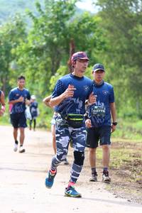 BIB: 773
                            <button type="button" onclick="openModal(5176642)" class="btn btn-primary btn-sm float-right btn-popup" data-toggle="modal" data-target=".modal-high-quality">
                        <i class="fas fa-shopping-cart"></i> Add to Cart
                    </button>
                                            <button type="button" onclick="isThisMe(5176642, true)" class="btn btn-success btn-sm float-right btn-popup btn-isme hidden" data-toggle="tooltip" data-placement="bottom" title="นี่คือรูปของคุณใช่ไหม คลิกที่นี่เพื่อเอาเข้าอัลบั้ม">
                        <i class="fas fa-plus"></i> Add to album
                    </button>
                    <button type="button" onclick="isThisMe(5176642, false)" class="btn btn-warning btn-sm float-right btn-popup btn-isnotme hidden">
                        <i class="fas fa-ban"></i> Remove from album
                    </button>