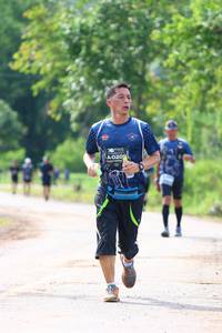 BIB: 0209
                            <button type="button" onclick="openModal(5178251)" class="btn btn-primary btn-sm float-right btn-popup" data-toggle="modal" data-target=".modal-high-quality">
                        <i class="fas fa-shopping-cart"></i> Add to Cart
                    </button>
                                            <button type="button" onclick="isThisMe(5178251, true)" class="btn btn-success btn-sm float-right btn-popup btn-isme hidden" data-toggle="tooltip" data-placement="bottom" title="นี่คือรูปของคุณใช่ไหม คลิกที่นี่เพื่อเอาเข้าอัลบั้ม">
                        <i class="fas fa-plus"></i> Add to album
                    </button>
                    <button type="button" onclick="isThisMe(5178251, false)" class="btn btn-warning btn-sm float-right btn-popup btn-isnotme hidden">
                        <i class="fas fa-ban"></i> Remove from album
                    </button>