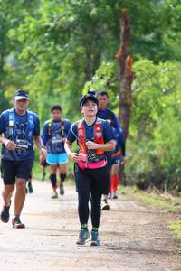 BIB: 0868
                            <button type="button" onclick="openModal(5173565)" class="btn btn-primary btn-sm float-right btn-popup" data-toggle="modal" data-target=".modal-high-quality">
                        <i class="fas fa-shopping-cart"></i> Add to Cart
                    </button>
                                            <button type="button" onclick="isThisMe(5173565, true)" class="btn btn-success btn-sm float-right btn-popup btn-isme hidden" data-toggle="tooltip" data-placement="bottom" title="นี่คือรูปของคุณใช่ไหม คลิกที่นี่เพื่อเอาเข้าอัลบั้ม">
                        <i class="fas fa-plus"></i> Add to album
                    </button>
                    <button type="button" onclick="isThisMe(5173565, false)" class="btn btn-warning btn-sm float-right btn-popup btn-isnotme hidden">
                        <i class="fas fa-ban"></i> Remove from album
                    </button>