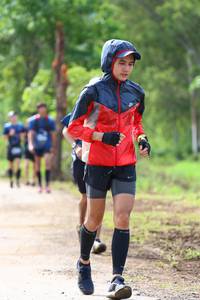 BIB: 
                            <button type="button" onclick="openModal(5178893)" class="btn btn-primary btn-sm float-right btn-popup" data-toggle="modal" data-target=".modal-high-quality">
                        <i class="fas fa-shopping-cart"></i> Add to Cart
                    </button>
                                            <button type="button" onclick="isThisMe(5178893, true)" class="btn btn-success btn-sm float-right btn-popup btn-isme hidden" data-toggle="tooltip" data-placement="bottom" title="นี่คือรูปของคุณใช่ไหม คลิกที่นี่เพื่อเอาเข้าอัลบั้ม">
                        <i class="fas fa-plus"></i> Add to album
                    </button>
                    <button type="button" onclick="isThisMe(5178893, false)" class="btn btn-warning btn-sm float-right btn-popup btn-isnotme hidden">
                        <i class="fas fa-ban"></i> Remove from album
                    </button>