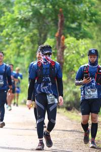 BIB: 0043
                            <button type="button" onclick="openModal(5187936)" class="btn btn-primary btn-sm float-right btn-popup" data-toggle="modal" data-target=".modal-high-quality">
                        <i class="fas fa-shopping-cart"></i> Add to Cart
                    </button>
                                            <button type="button" onclick="isThisMe(5187936, true)" class="btn btn-success btn-sm float-right btn-popup btn-isme hidden" data-toggle="tooltip" data-placement="bottom" title="นี่คือรูปของคุณใช่ไหม คลิกที่นี่เพื่อเอาเข้าอัลบั้ม">
                        <i class="fas fa-plus"></i> Add to album
                    </button>
                    <button type="button" onclick="isThisMe(5187936, false)" class="btn btn-warning btn-sm float-right btn-popup btn-isnotme hidden">
                        <i class="fas fa-ban"></i> Remove from album
                    </button>