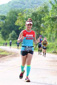 BIB: 0757
                            <button type="button" onclick="openModal(5172299)" class="btn btn-primary btn-sm float-right btn-popup" data-toggle="modal" data-target=".modal-high-quality">
                        <i class="fas fa-shopping-cart"></i> Add to Cart
                    </button>
                                            <button type="button" onclick="isThisMe(5172299, true)" class="btn btn-success btn-sm float-right btn-popup btn-isme hidden" data-toggle="tooltip" data-placement="bottom" title="นี่คือรูปของคุณใช่ไหม คลิกที่นี่เพื่อเอาเข้าอัลบั้ม">
                        <i class="fas fa-plus"></i> Add to album
                    </button>
                    <button type="button" onclick="isThisMe(5172299, false)" class="btn btn-warning btn-sm float-right btn-popup btn-isnotme hidden">
                        <i class="fas fa-ban"></i> Remove from album
                    </button>