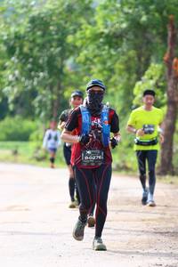 BIB: 0276
                            <button type="button" onclick="openModal(5175079)" class="btn btn-primary btn-sm float-right btn-popup" data-toggle="modal" data-target=".modal-high-quality">
                        <i class="fas fa-shopping-cart"></i> Add to Cart
                    </button>
                                            <button type="button" onclick="isThisMe(5175079, true)" class="btn btn-success btn-sm float-right btn-popup btn-isme hidden" data-toggle="tooltip" data-placement="bottom" title="นี่คือรูปของคุณใช่ไหม คลิกที่นี่เพื่อเอาเข้าอัลบั้ม">
                        <i class="fas fa-plus"></i> Add to album
                    </button>
                    <button type="button" onclick="isThisMe(5175079, false)" class="btn btn-warning btn-sm float-right btn-popup btn-isnotme hidden">
                        <i class="fas fa-ban"></i> Remove from album
                    </button>