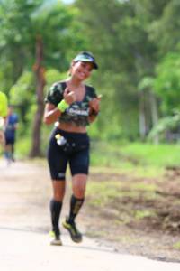 BIB: 
                            <button type="button" onclick="openModal(5175135)" class="btn btn-primary btn-sm float-right btn-popup" data-toggle="modal" data-target=".modal-high-quality">
                        <i class="fas fa-shopping-cart"></i> Add to Cart
                    </button>
                                            <button type="button" onclick="isThisMe(5175135, true)" class="btn btn-success btn-sm float-right btn-popup btn-isme hidden" data-toggle="tooltip" data-placement="bottom" title="นี่คือรูปของคุณใช่ไหม คลิกที่นี่เพื่อเอาเข้าอัลบั้ม">
                        <i class="fas fa-plus"></i> Add to album
                    </button>
                    <button type="button" onclick="isThisMe(5175135, false)" class="btn btn-warning btn-sm float-right btn-popup btn-isnotme hidden">
                        <i class="fas fa-ban"></i> Remove from album
                    </button>