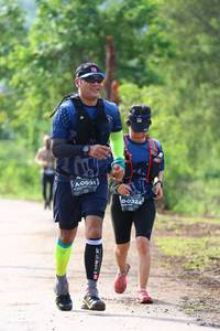 BIB: 0031, 0324, 538
                            <button type="button" onclick="openModal(5162636)" class="btn btn-primary btn-sm float-right btn-popup" data-toggle="modal" data-target=".modal-high-quality">
                        <i class="fas fa-shopping-cart"></i> Add to Cart
                    </button>
                                            <button type="button" onclick="isThisMe(5162636, true)" class="btn btn-success btn-sm float-right btn-popup btn-isme hidden" data-toggle="tooltip" data-placement="bottom" title="นี่คือรูปของคุณใช่ไหม คลิกที่นี่เพื่อเอาเข้าอัลบั้ม">
                        <i class="fas fa-plus"></i> Add to album
                    </button>
                    <button type="button" onclick="isThisMe(5162636, false)" class="btn btn-warning btn-sm float-right btn-popup btn-isnotme hidden">
                        <i class="fas fa-ban"></i> Remove from album
                    </button>