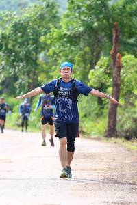 BIB: 0763
                            <button type="button" onclick="openModal(5175665)" class="btn btn-primary btn-sm float-right btn-popup" data-toggle="modal" data-target=".modal-high-quality">
                        <i class="fas fa-shopping-cart"></i> Add to Cart
                    </button>
                                            <button type="button" onclick="isThisMe(5175665, true)" class="btn btn-success btn-sm float-right btn-popup btn-isme hidden" data-toggle="tooltip" data-placement="bottom" title="นี่คือรูปของคุณใช่ไหม คลิกที่นี่เพื่อเอาเข้าอัลบั้ม">
                        <i class="fas fa-plus"></i> Add to album
                    </button>
                    <button type="button" onclick="isThisMe(5175665, false)" class="btn btn-warning btn-sm float-right btn-popup btn-isnotme hidden">
                        <i class="fas fa-ban"></i> Remove from album
                    </button>