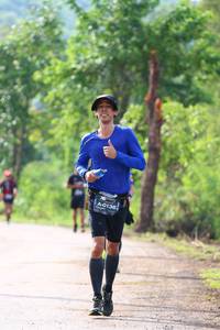 BIB: 0136
                            <button type="button" onclick="openModal(5162360)" class="btn btn-primary btn-sm float-right btn-popup" data-toggle="modal" data-target=".modal-high-quality">
                        <i class="fas fa-shopping-cart"></i> Add to Cart
                    </button>
                                            <button type="button" onclick="isThisMe(5162360, true)" class="btn btn-success btn-sm float-right btn-popup btn-isme hidden" data-toggle="tooltip" data-placement="bottom" title="นี่คือรูปของคุณใช่ไหม คลิกที่นี่เพื่อเอาเข้าอัลบั้ม">
                        <i class="fas fa-plus"></i> Add to album
                    </button>
                    <button type="button" onclick="isThisMe(5162360, false)" class="btn btn-warning btn-sm float-right btn-popup btn-isnotme hidden">
                        <i class="fas fa-ban"></i> Remove from album
                    </button>