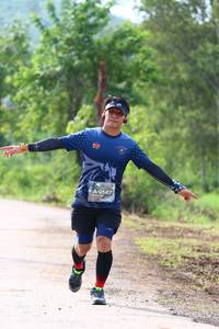 BIB: 0147
                            <button type="button" onclick="openModal(5171858)" class="btn btn-primary btn-sm float-right btn-popup" data-toggle="modal" data-target=".modal-high-quality">
                        <i class="fas fa-shopping-cart"></i> Add to Cart
                    </button>
                                            <button type="button" onclick="isThisMe(5171858, true)" class="btn btn-success btn-sm float-right btn-popup btn-isme hidden" data-toggle="tooltip" data-placement="bottom" title="นี่คือรูปของคุณใช่ไหม คลิกที่นี่เพื่อเอาเข้าอัลบั้ม">
                        <i class="fas fa-plus"></i> Add to album
                    </button>
                    <button type="button" onclick="isThisMe(5171858, false)" class="btn btn-warning btn-sm float-right btn-popup btn-isnotme hidden">
                        <i class="fas fa-ban"></i> Remove from album
                    </button>