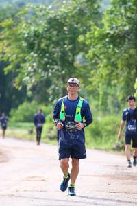 BIB: 082
                            <button type="button" onclick="openModal(5171528)" class="btn btn-primary btn-sm float-right btn-popup" data-toggle="modal" data-target=".modal-high-quality">
                        <i class="fas fa-shopping-cart"></i> Add to Cart
                    </button>
                                            <button type="button" onclick="isThisMe(5171528, true)" class="btn btn-success btn-sm float-right btn-popup btn-isme hidden" data-toggle="tooltip" data-placement="bottom" title="นี่คือรูปของคุณใช่ไหม คลิกที่นี่เพื่อเอาเข้าอัลบั้ม">
                        <i class="fas fa-plus"></i> Add to album
                    </button>
                    <button type="button" onclick="isThisMe(5171528, false)" class="btn btn-warning btn-sm float-right btn-popup btn-isnotme hidden">
                        <i class="fas fa-ban"></i> Remove from album
                    </button>