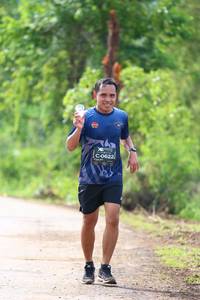 BIB: 0622
                            <button type="button" onclick="openModal(5180771)" class="btn btn-primary btn-sm float-right btn-popup" data-toggle="modal" data-target=".modal-high-quality">
                        <i class="fas fa-shopping-cart"></i> Add to Cart
                    </button>
                                            <button type="button" onclick="isThisMe(5180771, true)" class="btn btn-success btn-sm float-right btn-popup btn-isme hidden" data-toggle="tooltip" data-placement="bottom" title="นี่คือรูปของคุณใช่ไหม คลิกที่นี่เพื่อเอาเข้าอัลบั้ม">
                        <i class="fas fa-plus"></i> Add to album
                    </button>
                    <button type="button" onclick="isThisMe(5180771, false)" class="btn btn-warning btn-sm float-right btn-popup btn-isnotme hidden">
                        <i class="fas fa-ban"></i> Remove from album
                    </button>