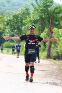 BIB: 0393
                            <button type="button" onclick="openModal(5174492)" class="btn btn-primary btn-sm float-right btn-popup" data-toggle="modal" data-target=".modal-high-quality">
                        <i class="fas fa-shopping-cart"></i> Add to Cart
                    </button>
                                            <button type="button" onclick="isThisMe(5174492, true)" class="btn btn-success btn-sm float-right btn-popup btn-isme hidden" data-toggle="tooltip" data-placement="bottom" title="นี่คือรูปของคุณใช่ไหม คลิกที่นี่เพื่อเอาเข้าอัลบั้ม">
                        <i class="fas fa-plus"></i> Add to album
                    </button>
                    <button type="button" onclick="isThisMe(5174492, false)" class="btn btn-warning btn-sm float-right btn-popup btn-isnotme hidden">
                        <i class="fas fa-ban"></i> Remove from album
                    </button>