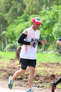 BIB: 
                            <button type="button" onclick="openModal(5183107)" class="btn btn-primary btn-sm float-right btn-popup" data-toggle="modal" data-target=".modal-high-quality">
                        <i class="fas fa-shopping-cart"></i> Add to Cart
                    </button>
                                            <button type="button" onclick="isThisMe(5183107, true)" class="btn btn-success btn-sm float-right btn-popup btn-isme hidden" data-toggle="tooltip" data-placement="bottom" title="นี่คือรูปของคุณใช่ไหม คลิกที่นี่เพื่อเอาเข้าอัลบั้ม">
                        <i class="fas fa-plus"></i> Add to album
                    </button>
                    <button type="button" onclick="isThisMe(5183107, false)" class="btn btn-warning btn-sm float-right btn-popup btn-isnotme hidden">
                        <i class="fas fa-ban"></i> Remove from album
                    </button>