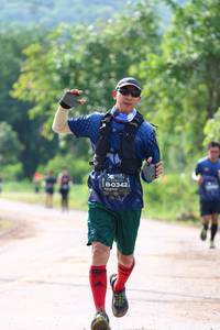 BIB: 0342
                            <button type="button" onclick="openModal(5164173)" class="btn btn-primary btn-sm float-right btn-popup" data-toggle="modal" data-target=".modal-high-quality">
                        <i class="fas fa-shopping-cart"></i> Add to Cart
                    </button>
                                            <button type="button" onclick="isThisMe(5164173, true)" class="btn btn-success btn-sm float-right btn-popup btn-isme hidden" data-toggle="tooltip" data-placement="bottom" title="นี่คือรูปของคุณใช่ไหม คลิกที่นี่เพื่อเอาเข้าอัลบั้ม">
                        <i class="fas fa-plus"></i> Add to album
                    </button>
                    <button type="button" onclick="isThisMe(5164173, false)" class="btn btn-warning btn-sm float-right btn-popup btn-isnotme hidden">
                        <i class="fas fa-ban"></i> Remove from album
                    </button>