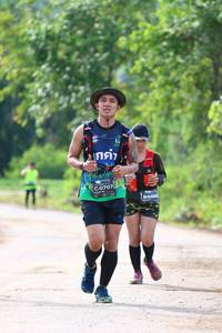 BIB: 485
                            <button type="button" onclick="openModal(5175301)" class="btn btn-primary btn-sm float-right btn-popup" data-toggle="modal" data-target=".modal-high-quality">
                        <i class="fas fa-shopping-cart"></i> Add to Cart
                    </button>
                                            <button type="button" onclick="isThisMe(5175301, true)" class="btn btn-success btn-sm float-right btn-popup btn-isme hidden" data-toggle="tooltip" data-placement="bottom" title="นี่คือรูปของคุณใช่ไหม คลิกที่นี่เพื่อเอาเข้าอัลบั้ม">
                        <i class="fas fa-plus"></i> Add to album
                    </button>
                    <button type="button" onclick="isThisMe(5175301, false)" class="btn btn-warning btn-sm float-right btn-popup btn-isnotme hidden">
                        <i class="fas fa-ban"></i> Remove from album
                    </button>