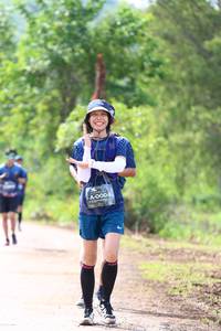 BIB: 0004
                            <button type="button" onclick="openModal(5186139)" class="btn btn-primary btn-sm float-right btn-popup" data-toggle="modal" data-target=".modal-high-quality">
                        <i class="fas fa-shopping-cart"></i> Add to Cart
                    </button>
                                            <button type="button" onclick="isThisMe(5186139, true)" class="btn btn-success btn-sm float-right btn-popup btn-isme hidden" data-toggle="tooltip" data-placement="bottom" title="นี่คือรูปของคุณใช่ไหม คลิกที่นี่เพื่อเอาเข้าอัลบั้ม">
                        <i class="fas fa-plus"></i> Add to album
                    </button>
                    <button type="button" onclick="isThisMe(5186139, false)" class="btn btn-warning btn-sm float-right btn-popup btn-isnotme hidden">
                        <i class="fas fa-ban"></i> Remove from album
                    </button>