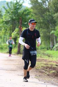 BIB: 1109
                            <button type="button" onclick="openModal(5172031)" class="btn btn-primary btn-sm float-right btn-popup" data-toggle="modal" data-target=".modal-high-quality">
                        <i class="fas fa-shopping-cart"></i> Add to Cart
                    </button>
                                            <button type="button" onclick="isThisMe(5172031, true)" class="btn btn-success btn-sm float-right btn-popup btn-isme hidden" data-toggle="tooltip" data-placement="bottom" title="นี่คือรูปของคุณใช่ไหม คลิกที่นี่เพื่อเอาเข้าอัลบั้ม">
                        <i class="fas fa-plus"></i> Add to album
                    </button>
                    <button type="button" onclick="isThisMe(5172031, false)" class="btn btn-warning btn-sm float-right btn-popup btn-isnotme hidden">
                        <i class="fas fa-ban"></i> Remove from album
                    </button>