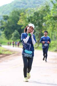 BIB: 0197, 
                            <button type="button" onclick="openModal(5174883)" class="btn btn-primary btn-sm float-right btn-popup" data-toggle="modal" data-target=".modal-high-quality">
                        <i class="fas fa-shopping-cart"></i> Add to Cart
                    </button>
                                            <button type="button" onclick="isThisMe(5174883, true)" class="btn btn-success btn-sm float-right btn-popup btn-isme hidden" data-toggle="tooltip" data-placement="bottom" title="นี่คือรูปของคุณใช่ไหม คลิกที่นี่เพื่อเอาเข้าอัลบั้ม">
                        <i class="fas fa-plus"></i> Add to album
                    </button>
                    <button type="button" onclick="isThisMe(5174883, false)" class="btn btn-warning btn-sm float-right btn-popup btn-isnotme hidden">
                        <i class="fas fa-ban"></i> Remove from album
                    </button>