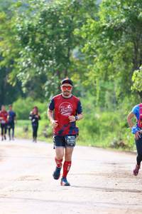 BIB: 1017
                            <button type="button" onclick="openModal(5174239)" class="btn btn-primary btn-sm float-right btn-popup" data-toggle="modal" data-target=".modal-high-quality">
                        <i class="fas fa-shopping-cart"></i> Add to Cart
                    </button>
                                            <button type="button" onclick="isThisMe(5174239, true)" class="btn btn-success btn-sm float-right btn-popup btn-isme hidden" data-toggle="tooltip" data-placement="bottom" title="นี่คือรูปของคุณใช่ไหม คลิกที่นี่เพื่อเอาเข้าอัลบั้ม">
                        <i class="fas fa-plus"></i> Add to album
                    </button>
                    <button type="button" onclick="isThisMe(5174239, false)" class="btn btn-warning btn-sm float-right btn-popup btn-isnotme hidden">
                        <i class="fas fa-ban"></i> Remove from album
                    </button>