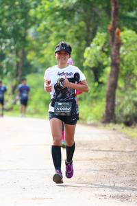 BIB: 0082
                            <button type="button" onclick="openModal(5177084)" class="btn btn-primary btn-sm float-right btn-popup" data-toggle="modal" data-target=".modal-high-quality">
                        <i class="fas fa-shopping-cart"></i> Add to Cart
                    </button>
                                            <button type="button" onclick="isThisMe(5177084, true)" class="btn btn-success btn-sm float-right btn-popup btn-isme hidden" data-toggle="tooltip" data-placement="bottom" title="นี่คือรูปของคุณใช่ไหม คลิกที่นี่เพื่อเอาเข้าอัลบั้ม">
                        <i class="fas fa-plus"></i> Add to album
                    </button>
                    <button type="button" onclick="isThisMe(5177084, false)" class="btn btn-warning btn-sm float-right btn-popup btn-isnotme hidden">
                        <i class="fas fa-ban"></i> Remove from album
                    </button>