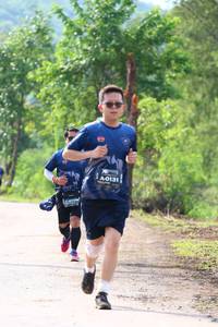 BIB: 0131
                            <button type="button" onclick="openModal(5161924)" class="btn btn-primary btn-sm float-right btn-popup" data-toggle="modal" data-target=".modal-high-quality">
                        <i class="fas fa-shopping-cart"></i> Add to Cart
                    </button>
                                            <button type="button" onclick="isThisMe(5161924, true)" class="btn btn-success btn-sm float-right btn-popup btn-isme hidden" data-toggle="tooltip" data-placement="bottom" title="นี่คือรูปของคุณใช่ไหม คลิกที่นี่เพื่อเอาเข้าอัลบั้ม">
                        <i class="fas fa-plus"></i> Add to album
                    </button>
                    <button type="button" onclick="isThisMe(5161924, false)" class="btn btn-warning btn-sm float-right btn-popup btn-isnotme hidden">
                        <i class="fas fa-ban"></i> Remove from album
                    </button>