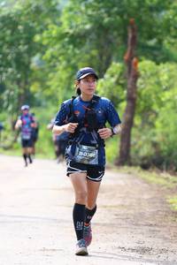 BIB: 0386, 
                            <button type="button" onclick="openModal(5171662)" class="btn btn-primary btn-sm float-right btn-popup" data-toggle="modal" data-target=".modal-high-quality">
                        <i class="fas fa-shopping-cart"></i> Add to Cart
                    </button>
                                            <button type="button" onclick="isThisMe(5171662, true)" class="btn btn-success btn-sm float-right btn-popup btn-isme hidden" data-toggle="tooltip" data-placement="bottom" title="นี่คือรูปของคุณใช่ไหม คลิกที่นี่เพื่อเอาเข้าอัลบั้ม">
                        <i class="fas fa-plus"></i> Add to album
                    </button>
                    <button type="button" onclick="isThisMe(5171662, false)" class="btn btn-warning btn-sm float-right btn-popup btn-isnotme hidden">
                        <i class="fas fa-ban"></i> Remove from album
                    </button>