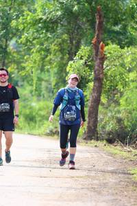 BIB: 0437, 
                            <button type="button" onclick="openModal(5177256)" class="btn btn-primary btn-sm float-right btn-popup" data-toggle="modal" data-target=".modal-high-quality">
                        <i class="fas fa-shopping-cart"></i> Add to Cart
                    </button>
                                            <button type="button" onclick="isThisMe(5177256, true)" class="btn btn-success btn-sm float-right btn-popup btn-isme hidden" data-toggle="tooltip" data-placement="bottom" title="นี่คือรูปของคุณใช่ไหม คลิกที่นี่เพื่อเอาเข้าอัลบั้ม">
                        <i class="fas fa-plus"></i> Add to album
                    </button>
                    <button type="button" onclick="isThisMe(5177256, false)" class="btn btn-warning btn-sm float-right btn-popup btn-isnotme hidden">
                        <i class="fas fa-ban"></i> Remove from album
                    </button>