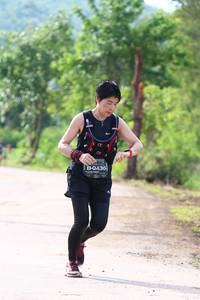 BIB: 0430
                            <button type="button" onclick="openModal(5165925)" class="btn btn-primary btn-sm float-right btn-popup" data-toggle="modal" data-target=".modal-high-quality">
                        <i class="fas fa-shopping-cart"></i> Add to Cart
                    </button>
                                            <button type="button" onclick="isThisMe(5165925, true)" class="btn btn-success btn-sm float-right btn-popup btn-isme hidden" data-toggle="tooltip" data-placement="bottom" title="นี่คือรูปของคุณใช่ไหม คลิกที่นี่เพื่อเอาเข้าอัลบั้ม">
                        <i class="fas fa-plus"></i> Add to album
                    </button>
                    <button type="button" onclick="isThisMe(5165925, false)" class="btn btn-warning btn-sm float-right btn-popup btn-isnotme hidden">
                        <i class="fas fa-ban"></i> Remove from album
                    </button>