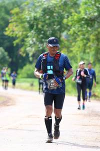 BIB: 
                            <button type="button" onclick="openModal(5177877)" class="btn btn-primary btn-sm float-right btn-popup" data-toggle="modal" data-target=".modal-high-quality">
                        <i class="fas fa-shopping-cart"></i> Add to Cart
                    </button>
                                            <button type="button" onclick="isThisMe(5177877, true)" class="btn btn-success btn-sm float-right btn-popup btn-isme hidden" data-toggle="tooltip" data-placement="bottom" title="นี่คือรูปของคุณใช่ไหม คลิกที่นี่เพื่อเอาเข้าอัลบั้ม">
                        <i class="fas fa-plus"></i> Add to album
                    </button>
                    <button type="button" onclick="isThisMe(5177877, false)" class="btn btn-warning btn-sm float-right btn-popup btn-isnotme hidden">
                        <i class="fas fa-ban"></i> Remove from album
                    </button>