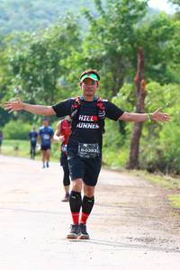 BIB: 0393
                            <button type="button" onclick="openModal(5174513)" class="btn btn-primary btn-sm float-right btn-popup" data-toggle="modal" data-target=".modal-high-quality">
                        <i class="fas fa-shopping-cart"></i> Add to Cart
                    </button>
                                            <button type="button" onclick="isThisMe(5174513, true)" class="btn btn-success btn-sm float-right btn-popup btn-isme hidden" data-toggle="tooltip" data-placement="bottom" title="นี่คือรูปของคุณใช่ไหม คลิกที่นี่เพื่อเอาเข้าอัลบั้ม">
                        <i class="fas fa-plus"></i> Add to album
                    </button>
                    <button type="button" onclick="isThisMe(5174513, false)" class="btn btn-warning btn-sm float-right btn-popup btn-isnotme hidden">
                        <i class="fas fa-ban"></i> Remove from album
                    </button>