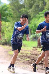 BIB: 0256
                            <button type="button" onclick="openModal(5182490)" class="btn btn-primary btn-sm float-right btn-popup" data-toggle="modal" data-target=".modal-high-quality">
                        <i class="fas fa-shopping-cart"></i> Add to Cart
                    </button>
                                            <button type="button" onclick="isThisMe(5182490, true)" class="btn btn-success btn-sm float-right btn-popup btn-isme hidden" data-toggle="tooltip" data-placement="bottom" title="นี่คือรูปของคุณใช่ไหม คลิกที่นี่เพื่อเอาเข้าอัลบั้ม">
                        <i class="fas fa-plus"></i> Add to album
                    </button>
                    <button type="button" onclick="isThisMe(5182490, false)" class="btn btn-warning btn-sm float-right btn-popup btn-isnotme hidden">
                        <i class="fas fa-ban"></i> Remove from album
                    </button>