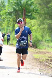 BIB: 0740
                            <button type="button" onclick="openModal(5181696)" class="btn btn-primary btn-sm float-right btn-popup" data-toggle="modal" data-target=".modal-high-quality">
                        <i class="fas fa-shopping-cart"></i> Add to Cart
                    </button>
                                            <button type="button" onclick="isThisMe(5181696, true)" class="btn btn-success btn-sm float-right btn-popup btn-isme hidden" data-toggle="tooltip" data-placement="bottom" title="นี่คือรูปของคุณใช่ไหม คลิกที่นี่เพื่อเอาเข้าอัลบั้ม">
                        <i class="fas fa-plus"></i> Add to album
                    </button>
                    <button type="button" onclick="isThisMe(5181696, false)" class="btn btn-warning btn-sm float-right btn-popup btn-isnotme hidden">
                        <i class="fas fa-ban"></i> Remove from album
                    </button>