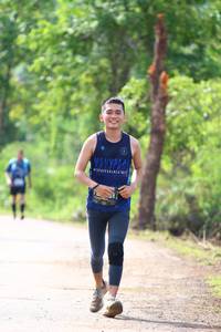 BIB: 
                            <button type="button" onclick="openModal(5184429)" class="btn btn-primary btn-sm float-right btn-popup" data-toggle="modal" data-target=".modal-high-quality">
                        <i class="fas fa-shopping-cart"></i> Add to Cart
                    </button>
                                            <button type="button" onclick="isThisMe(5184429, true)" class="btn btn-success btn-sm float-right btn-popup btn-isme hidden" data-toggle="tooltip" data-placement="bottom" title="นี่คือรูปของคุณใช่ไหม คลิกที่นี่เพื่อเอาเข้าอัลบั้ม">
                        <i class="fas fa-plus"></i> Add to album
                    </button>
                    <button type="button" onclick="isThisMe(5184429, false)" class="btn btn-warning btn-sm float-right btn-popup btn-isnotme hidden">
                        <i class="fas fa-ban"></i> Remove from album
                    </button>