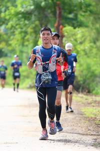 BIB: 
                            <button type="button" onclick="openModal(5178850)" class="btn btn-primary btn-sm float-right btn-popup" data-toggle="modal" data-target=".modal-high-quality">
                        <i class="fas fa-shopping-cart"></i> Add to Cart
                    </button>
                                            <button type="button" onclick="isThisMe(5178850, true)" class="btn btn-success btn-sm float-right btn-popup btn-isme hidden" data-toggle="tooltip" data-placement="bottom" title="นี่คือรูปของคุณใช่ไหม คลิกที่นี่เพื่อเอาเข้าอัลบั้ม">
                        <i class="fas fa-plus"></i> Add to album
                    </button>
                    <button type="button" onclick="isThisMe(5178850, false)" class="btn btn-warning btn-sm float-right btn-popup btn-isnotme hidden">
                        <i class="fas fa-ban"></i> Remove from album
                    </button>