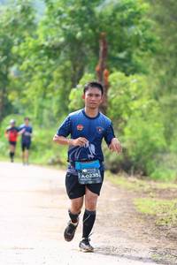 BIB: 0235
                            <button type="button" onclick="openModal(5178782)" class="btn btn-primary btn-sm float-right btn-popup" data-toggle="modal" data-target=".modal-high-quality">
                        <i class="fas fa-shopping-cart"></i> Add to Cart
                    </button>
                                            <button type="button" onclick="isThisMe(5178782, true)" class="btn btn-success btn-sm float-right btn-popup btn-isme hidden" data-toggle="tooltip" data-placement="bottom" title="นี่คือรูปของคุณใช่ไหม คลิกที่นี่เพื่อเอาเข้าอัลบั้ม">
                        <i class="fas fa-plus"></i> Add to album
                    </button>
                    <button type="button" onclick="isThisMe(5178782, false)" class="btn btn-warning btn-sm float-right btn-popup btn-isnotme hidden">
                        <i class="fas fa-ban"></i> Remove from album
                    </button>