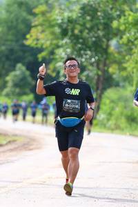 BIB: 0316
                            <button type="button" onclick="openModal(5175480)" class="btn btn-primary btn-sm float-right btn-popup" data-toggle="modal" data-target=".modal-high-quality">
                        <i class="fas fa-shopping-cart"></i> Add to Cart
                    </button>
                                            <button type="button" onclick="isThisMe(5175480, true)" class="btn btn-success btn-sm float-right btn-popup btn-isme hidden" data-toggle="tooltip" data-placement="bottom" title="นี่คือรูปของคุณใช่ไหม คลิกที่นี่เพื่อเอาเข้าอัลบั้ม">
                        <i class="fas fa-plus"></i> Add to album
                    </button>
                    <button type="button" onclick="isThisMe(5175480, false)" class="btn btn-warning btn-sm float-right btn-popup btn-isnotme hidden">
                        <i class="fas fa-ban"></i> Remove from album
                    </button>