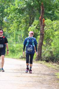 BIB: 0705, 0457, 
                            <button type="button" onclick="openModal(5177259)" class="btn btn-primary btn-sm float-right btn-popup" data-toggle="modal" data-target=".modal-high-quality">
                        <i class="fas fa-shopping-cart"></i> Add to Cart
                    </button>
                                            <button type="button" onclick="isThisMe(5177259, true)" class="btn btn-success btn-sm float-right btn-popup btn-isme hidden" data-toggle="tooltip" data-placement="bottom" title="นี่คือรูปของคุณใช่ไหม คลิกที่นี่เพื่อเอาเข้าอัลบั้ม">
                        <i class="fas fa-plus"></i> Add to album
                    </button>
                    <button type="button" onclick="isThisMe(5177259, false)" class="btn btn-warning btn-sm float-right btn-popup btn-isnotme hidden">
                        <i class="fas fa-ban"></i> Remove from album
                    </button>