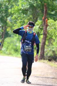 BIB: 0110
                            <button type="button" onclick="openModal(5187625)" class="btn btn-primary btn-sm float-right btn-popup" data-toggle="modal" data-target=".modal-high-quality">
                        <i class="fas fa-shopping-cart"></i> Add to Cart
                    </button>
                                            <button type="button" onclick="isThisMe(5187625, true)" class="btn btn-success btn-sm float-right btn-popup btn-isme hidden" data-toggle="tooltip" data-placement="bottom" title="นี่คือรูปของคุณใช่ไหม คลิกที่นี่เพื่อเอาเข้าอัลบั้ม">
                        <i class="fas fa-plus"></i> Add to album
                    </button>
                    <button type="button" onclick="isThisMe(5187625, false)" class="btn btn-warning btn-sm float-right btn-popup btn-isnotme hidden">
                        <i class="fas fa-ban"></i> Remove from album
                    </button>