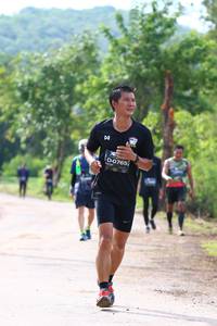 BIB: 0765
                            <button type="button" onclick="openModal(5171515)" class="btn btn-primary btn-sm float-right btn-popup" data-toggle="modal" data-target=".modal-high-quality">
                        <i class="fas fa-shopping-cart"></i> Add to Cart
                    </button>
                                            <button type="button" onclick="isThisMe(5171515, true)" class="btn btn-success btn-sm float-right btn-popup btn-isme hidden" data-toggle="tooltip" data-placement="bottom" title="นี่คือรูปของคุณใช่ไหม คลิกที่นี่เพื่อเอาเข้าอัลบั้ม">
                        <i class="fas fa-plus"></i> Add to album
                    </button>
                    <button type="button" onclick="isThisMe(5171515, false)" class="btn btn-warning btn-sm float-right btn-popup btn-isnotme hidden">
                        <i class="fas fa-ban"></i> Remove from album
                    </button>