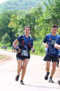 BIB: 098, 0169, 
                            <button type="button" onclick="openModal(5178735)" class="btn btn-primary btn-sm float-right btn-popup" data-toggle="modal" data-target=".modal-high-quality">
                        <i class="fas fa-shopping-cart"></i> Add to Cart
                    </button>
                                            <button type="button" onclick="isThisMe(5178735, true)" class="btn btn-success btn-sm float-right btn-popup btn-isme hidden" data-toggle="tooltip" data-placement="bottom" title="นี่คือรูปของคุณใช่ไหม คลิกที่นี่เพื่อเอาเข้าอัลบั้ม">
                        <i class="fas fa-plus"></i> Add to album
                    </button>
                    <button type="button" onclick="isThisMe(5178735, false)" class="btn btn-warning btn-sm float-right btn-popup btn-isnotme hidden">
                        <i class="fas fa-ban"></i> Remove from album
                    </button>