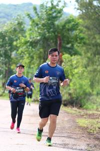 BIB: 0801, 0439
                            <button type="button" onclick="openModal(5171239)" class="btn btn-primary btn-sm float-right btn-popup" data-toggle="modal" data-target=".modal-high-quality">
                        <i class="fas fa-shopping-cart"></i> Add to Cart
                    </button>
                                            <button type="button" onclick="isThisMe(5171239, true)" class="btn btn-success btn-sm float-right btn-popup btn-isme hidden" data-toggle="tooltip" data-placement="bottom" title="นี่คือรูปของคุณใช่ไหม คลิกที่นี่เพื่อเอาเข้าอัลบั้ม">
                        <i class="fas fa-plus"></i> Add to album
                    </button>
                    <button type="button" onclick="isThisMe(5171239, false)" class="btn btn-warning btn-sm float-right btn-popup btn-isnotme hidden">
                        <i class="fas fa-ban"></i> Remove from album
                    </button>