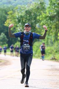 BIB: 0044
                            <button type="button" onclick="openModal(5174713)" class="btn btn-primary btn-sm float-right btn-popup" data-toggle="modal" data-target=".modal-high-quality">
                        <i class="fas fa-shopping-cart"></i> Add to Cart
                    </button>
                                            <button type="button" onclick="isThisMe(5174713, true)" class="btn btn-success btn-sm float-right btn-popup btn-isme hidden" data-toggle="tooltip" data-placement="bottom" title="นี่คือรูปของคุณใช่ไหม คลิกที่นี่เพื่อเอาเข้าอัลบั้ม">
                        <i class="fas fa-plus"></i> Add to album
                    </button>
                    <button type="button" onclick="isThisMe(5174713, false)" class="btn btn-warning btn-sm float-right btn-popup btn-isnotme hidden">
                        <i class="fas fa-ban"></i> Remove from album
                    </button>