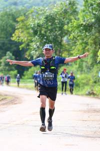 BIB: 1110
                            <button type="button" onclick="openModal(5175969)" class="btn btn-primary btn-sm float-right btn-popup" data-toggle="modal" data-target=".modal-high-quality">
                        <i class="fas fa-shopping-cart"></i> Add to Cart
                    </button>
                                            <button type="button" onclick="isThisMe(5175969, true)" class="btn btn-success btn-sm float-right btn-popup btn-isme hidden" data-toggle="tooltip" data-placement="bottom" title="นี่คือรูปของคุณใช่ไหม คลิกที่นี่เพื่อเอาเข้าอัลบั้ม">
                        <i class="fas fa-plus"></i> Add to album
                    </button>
                    <button type="button" onclick="isThisMe(5175969, false)" class="btn btn-warning btn-sm float-right btn-popup btn-isnotme hidden">
                        <i class="fas fa-ban"></i> Remove from album
                    </button>